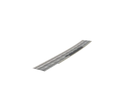 ch3_rd1a_17, a GTA V map model