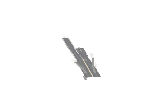 ch3_rd1a_18, a GTA V map model
