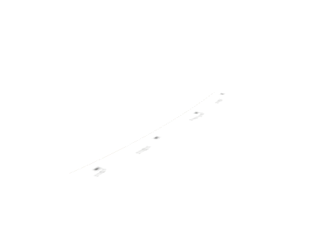 ch3_rd1a_18_ov, a GTA V map model