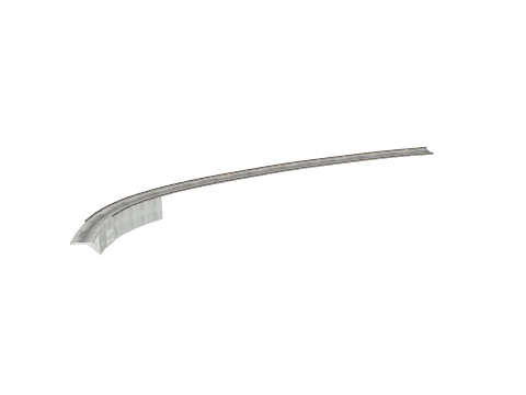 ch3_rd1a_18b, a GTA V map model