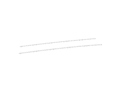 ch3_rd1a_18b_rl01, a GTA V map model