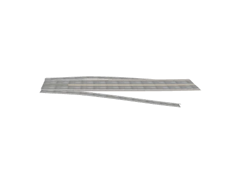 ch3_rd1a_19, a GTA V map model