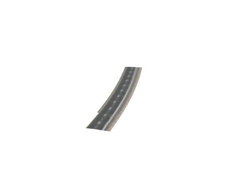 ch3_rd1a_19_lod, a GTA V map model
