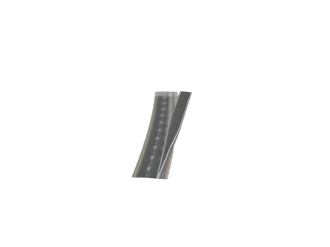 ch3_rd1a_20_lod, a GTA V map model