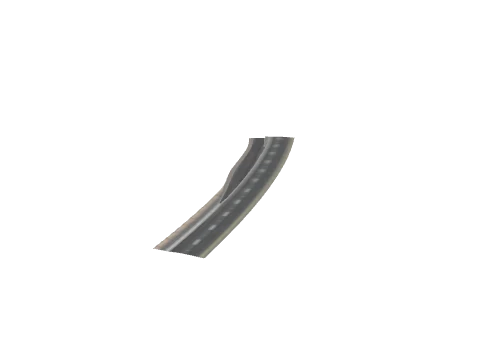 ch3_rd1a_21_lod, a GTA V map model