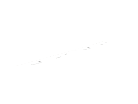 ch3_rd1a_21_ov, a GTA V map model