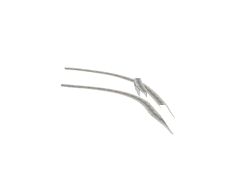 ch3_rd1a_22, a GTA V map model