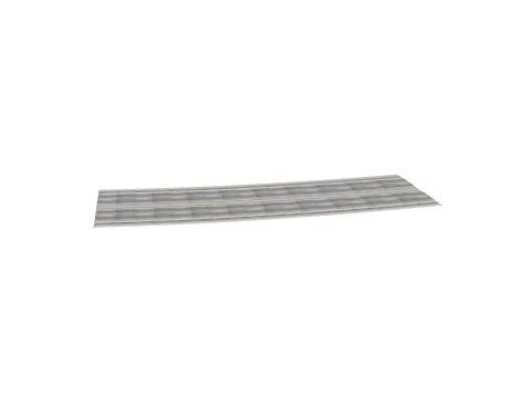 ch3_rd1a_23, a GTA V map model