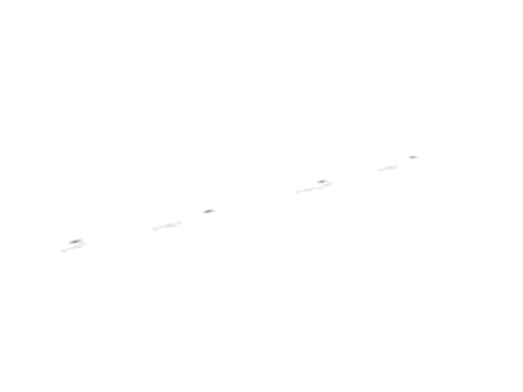 ch3_rd1a_23_ov, a GTA V map model