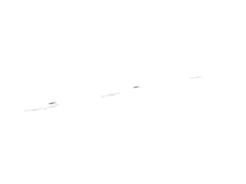 ch3_rd1a_24_ov, a GTA V map model