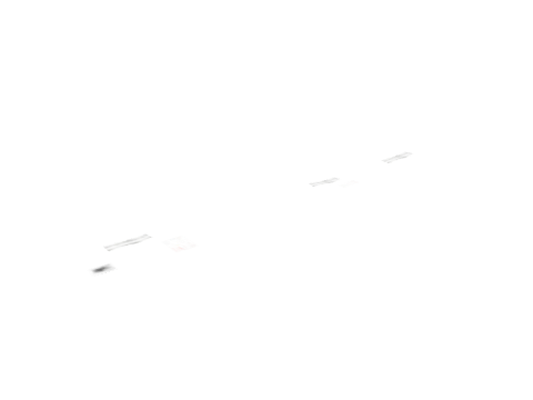 ch3_rd1a_25_ov, a GTA V map model