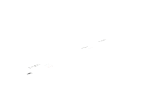 ch3_rd1a_26_ov, a GTA V map model