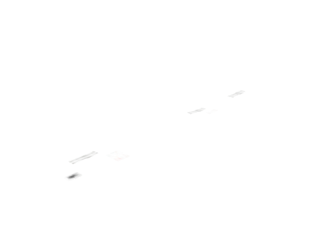 ch3_rd1a_27_ov, a GTA V map model