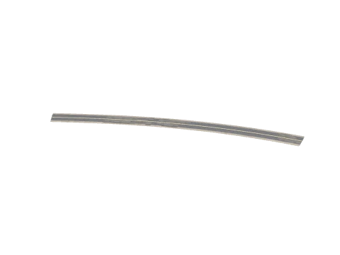 ch3_rd1a_28, a GTA V map model