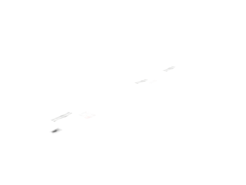 ch3_rd1a_28_ov, a GTA V map model