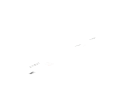ch3_rd1a_29_ov, a GTA V map model