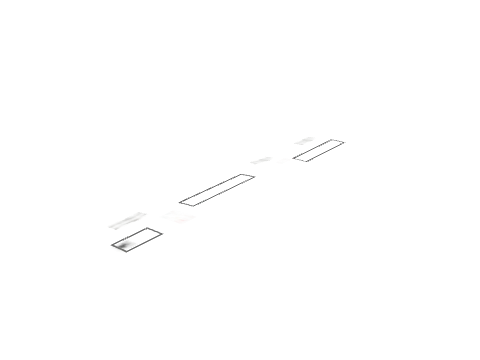 ch3_rd1a_30_ov, a GTA V map model