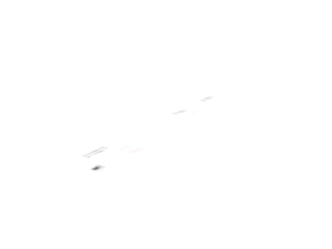 ch3_rd1a_31_ov, a GTA V map model