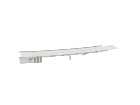 ch3_rd1a_35, a GTA V map model