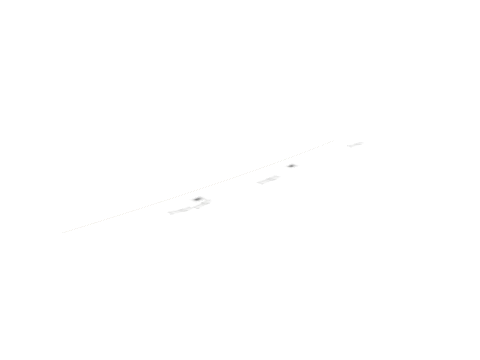 ch3_rd1a_99_ov, a GTA V map model