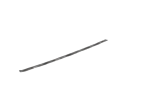 ch3_rd1a_decal1, a GTA V map model
