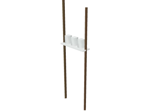 ch3_rd1a_props_prop01_01_lod, a GTA V map model