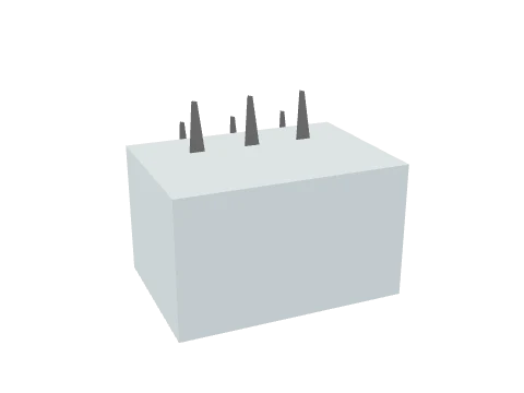 ch3_rd1a_props_prop01_03_lod, a GTA V map model