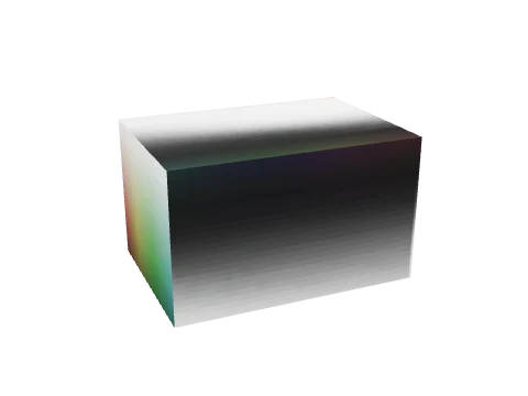 ch3_rd1a_props_prop01_slod, a GTA V map model
