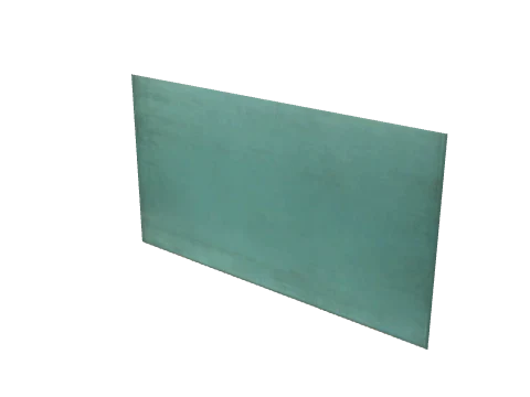 ch3_rd1a_sgn_sanfwy_01_lod, a GTA V map model