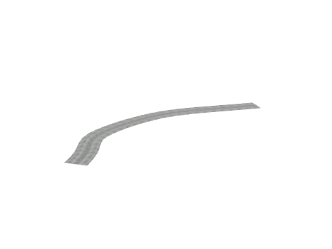 ch3_rd1b_00, a GTA V map model