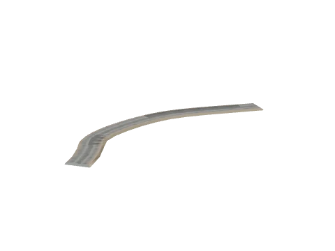 ch3_rd1b_00_lod, a GTA V map model