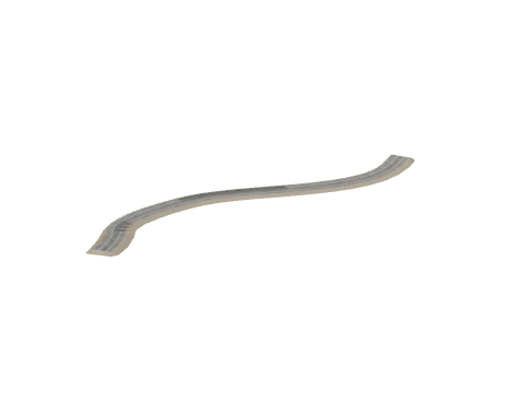 ch3_rd1b_02_slod1, a GTA V map model