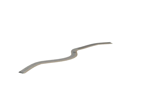 ch3_rd1b_02b_slod1, a GTA V map model