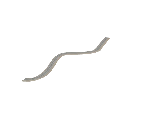 ch3_rd1b_03_slod1, a GTA V map model