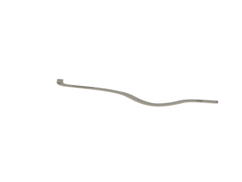 ch3_rd1b_03b_slod1, a GTA V map model