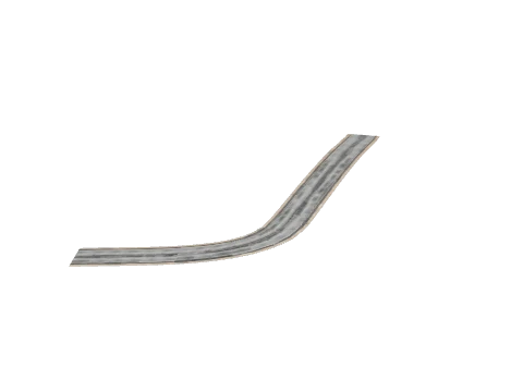 ch3_rd1b_10, a GTA V map model