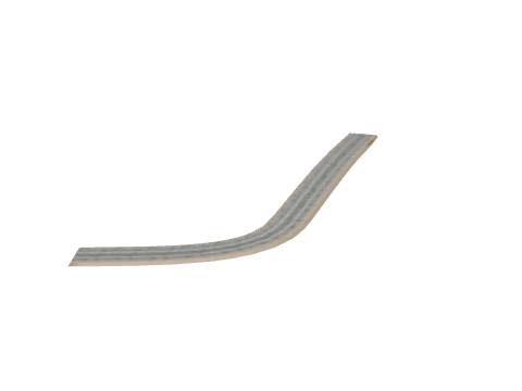 ch3_rd1b_10_lod, a GTA V map model
