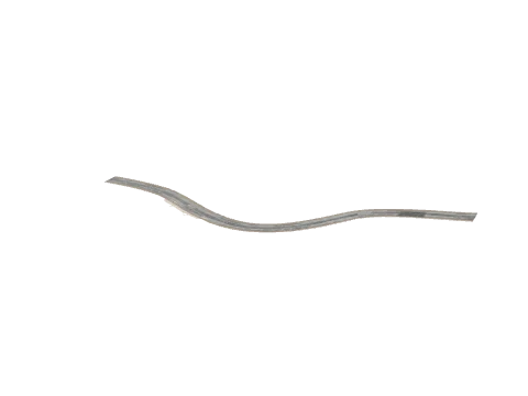 ch3_rd1b_12, a GTA V map model