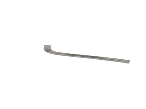 ch3_rd1b_13, a GTA V map model