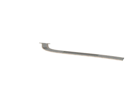 ch3_rd1b_13_lod, a GTA V map model