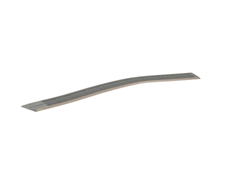ch3_rd1b_14_lod, a GTA V map model
