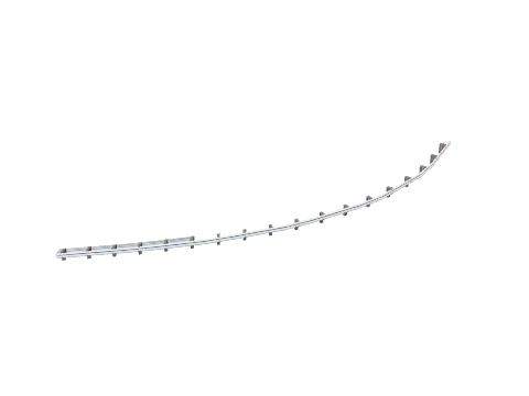 ch3_rd1b_armco_13, a GTA V map model