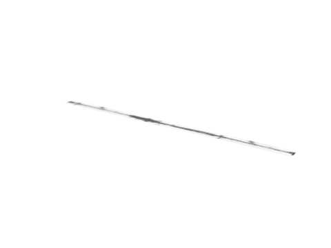 ch3_rd1b_dcl_01, a GTA V map model