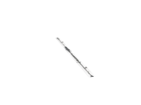 ch3_rd1b_dcl_02, a GTA V map model