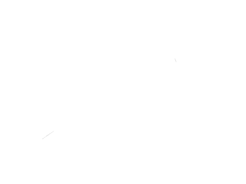 ch3_rd1b_dcl_03, a GTA V map model