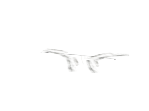 ch3_rd1b_dcl_jn_01, a GTA V map model