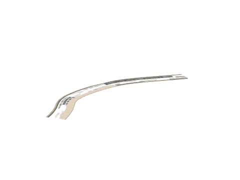 ch3_rd1b_dus_lb_003, a GTA V map model