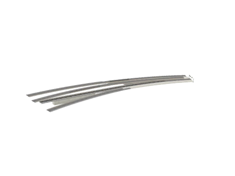 ch3_rd2_96_slod, a GTA V map model