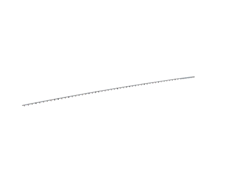 ch3_rd2_armco_05_lod, a GTA V map model