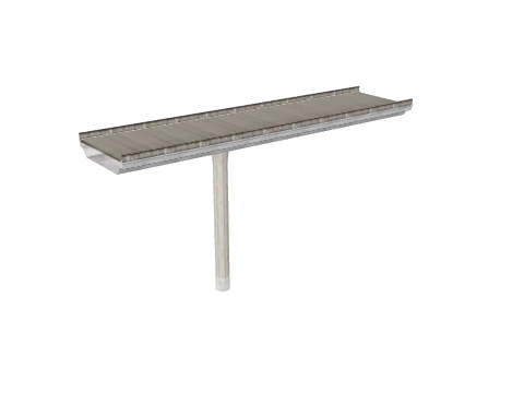 ch3_rd2_bridge_01, a GTA V map model